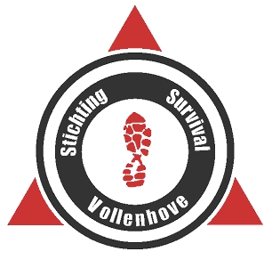Stichting Survival Vollenhove