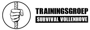 logo-tsv-new-1-300x103