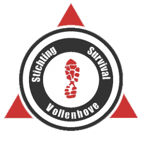 Survival Vollenhove